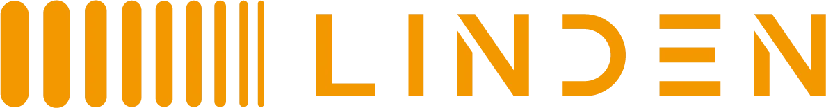 LINDEN