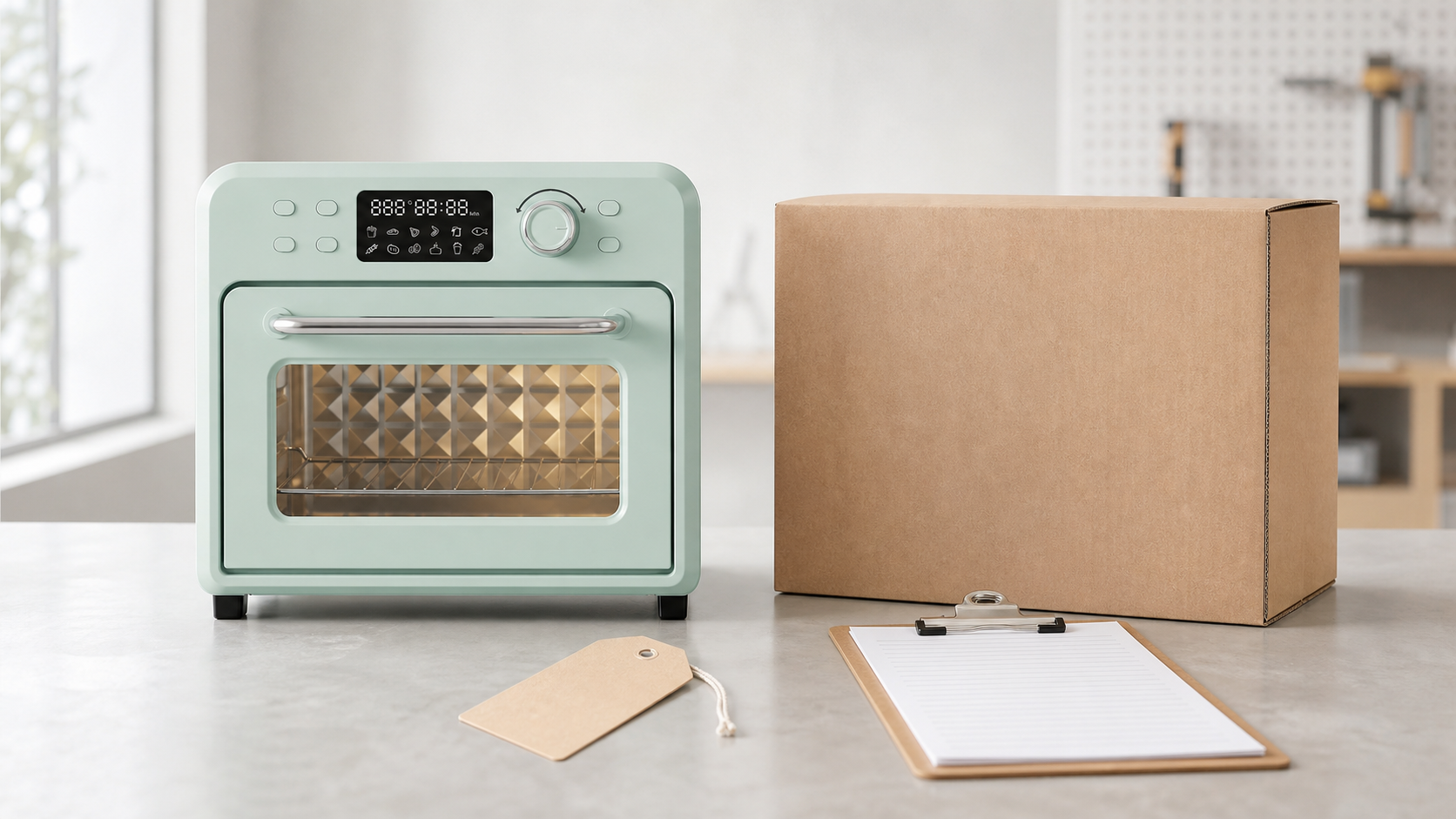Recall-Ready by Design: Serial Numbers, Evidence Packs and the First 48 Hours