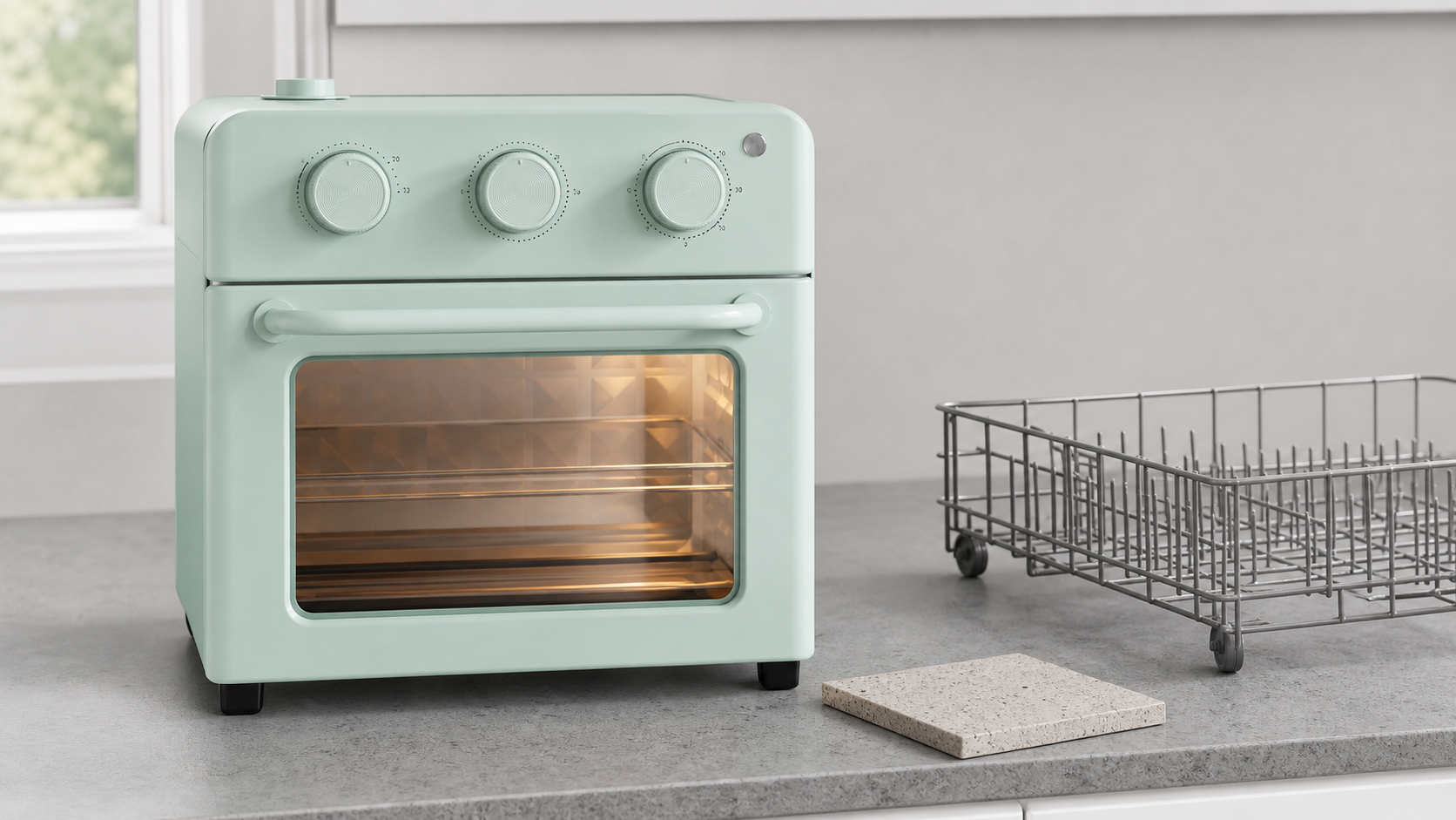 The “Dishwasher-Safe” Claim: A Materials and Finish Validation Plan