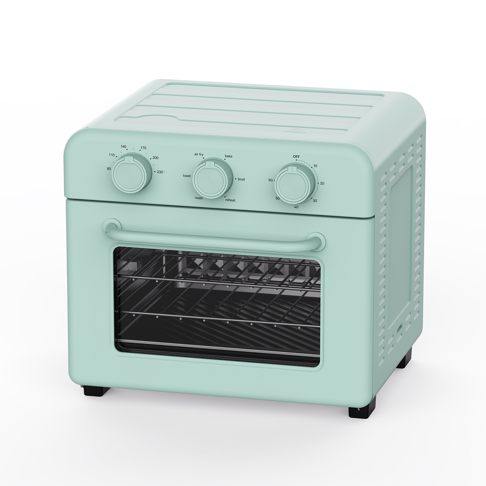 16L Air Fry Oven AA1605 main product view product view 5