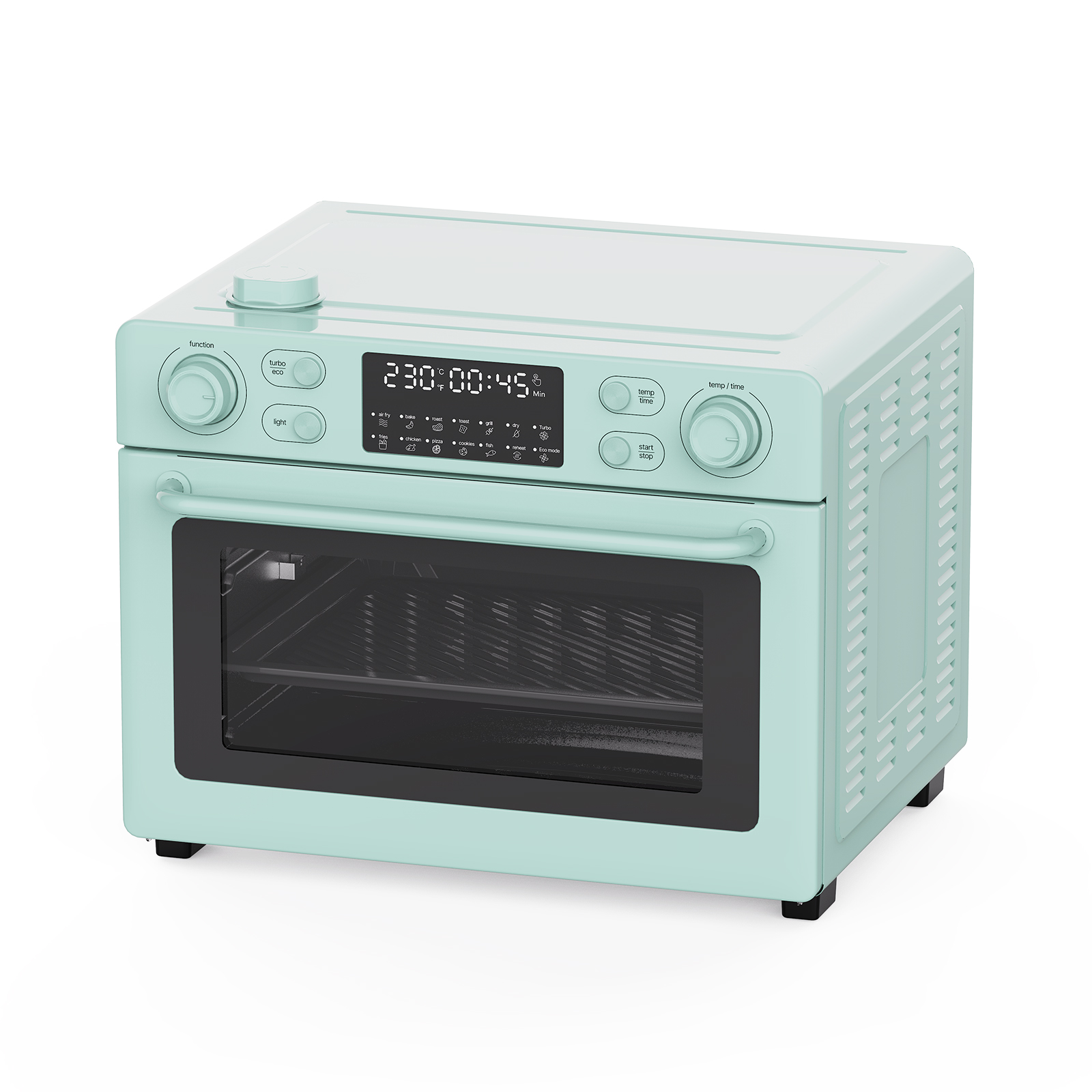 30L Air Fry Oven AE3001 main product view thumbnail 5