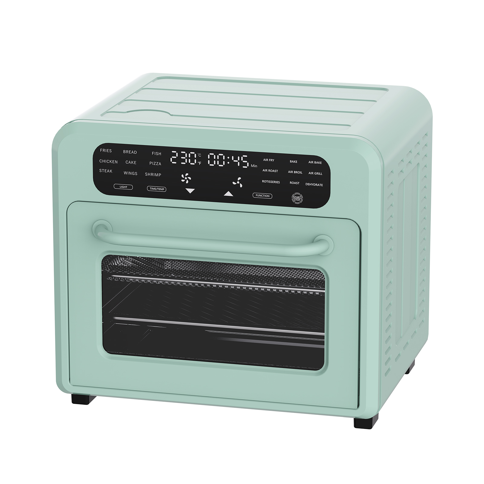16L Air Fry Oven AM1601 main product view thumbnail 5