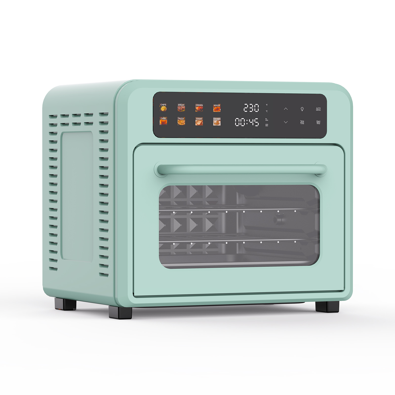 16L Air Fry Oven AM1603 main product view product view 2
