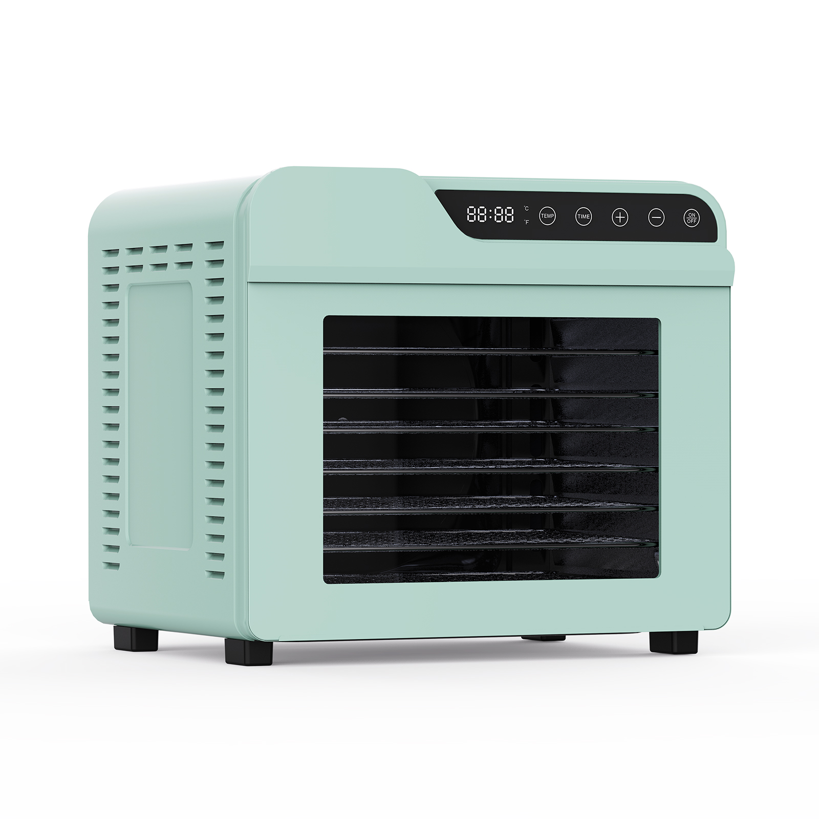 Food Dehydrator FD2002 main product view product view 3
