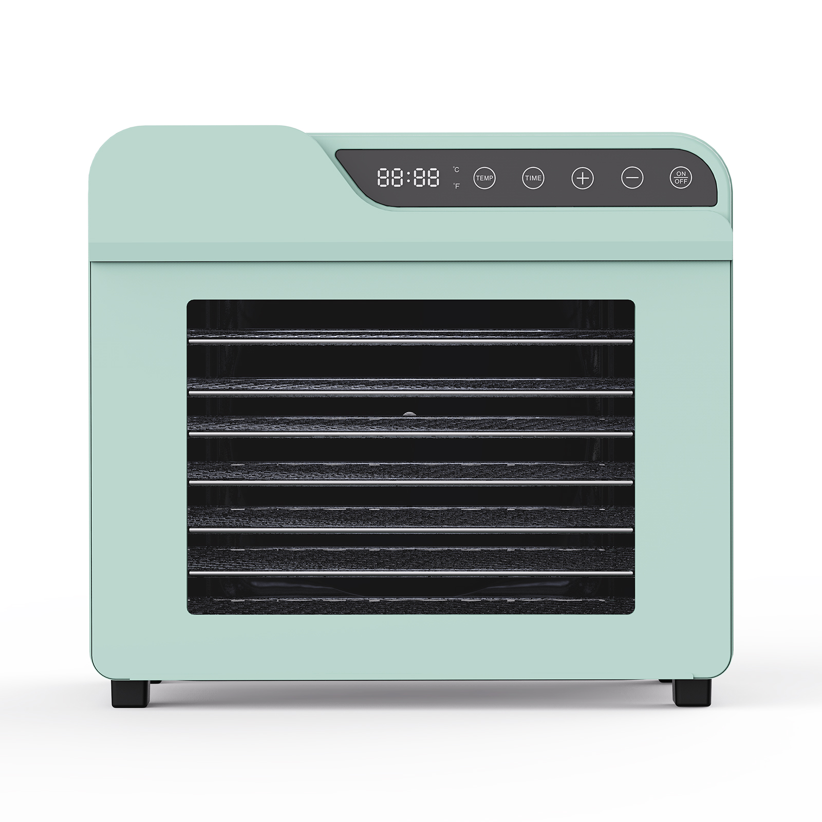 Food Dehydrator FD2002 main product view product view 4