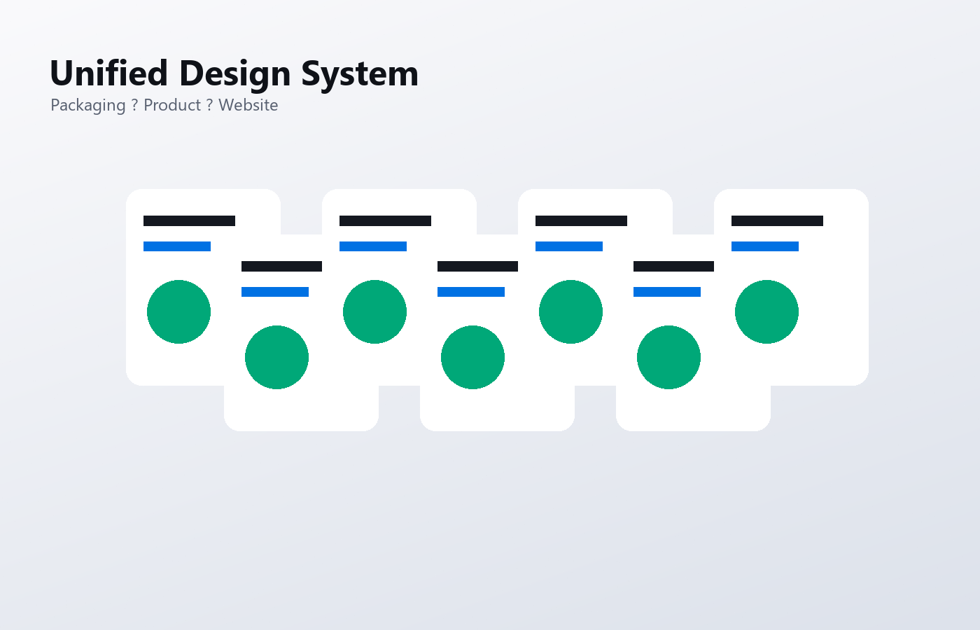 Brand Assets